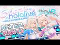 Content Thumbnail