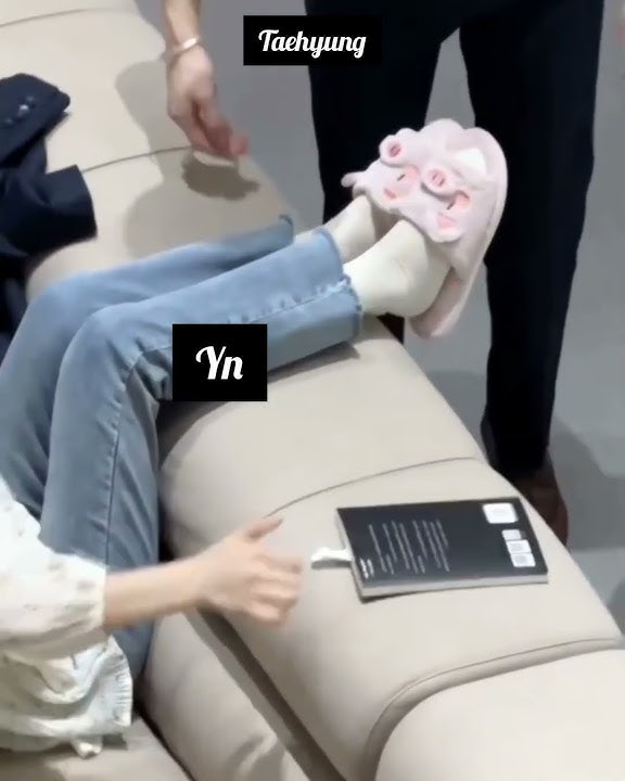 When you are his clumsy wife.Taehyung as your CEO husband 🔥🔥🔥🥵🥵🥵🥵