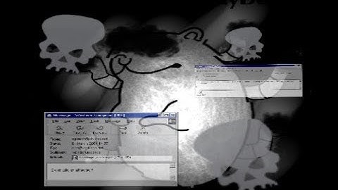 How to get MYDOOMIK in Find the Chomiks