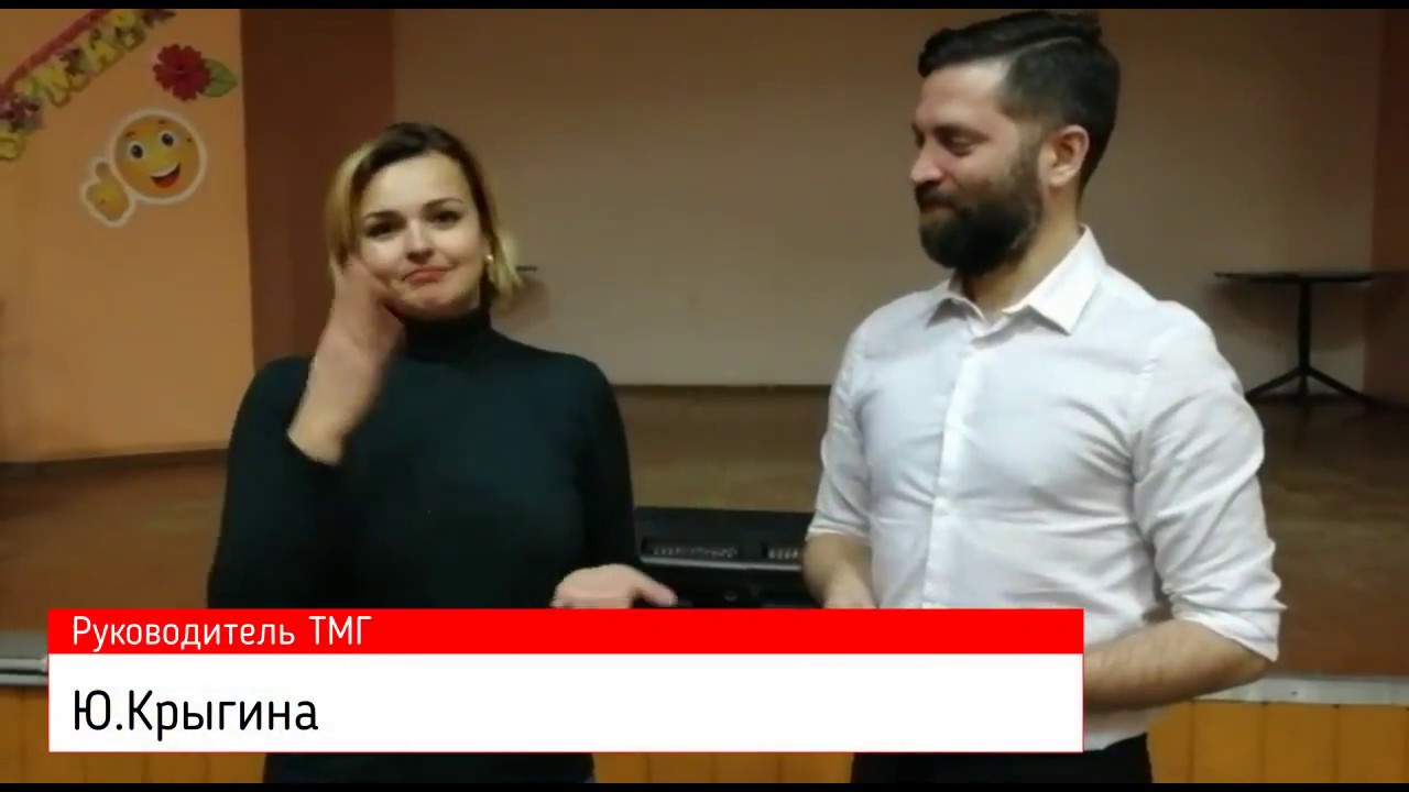 Карина исаева калининград