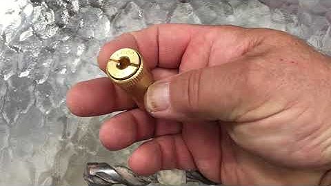 Installing a Loop Loc Pool Cover