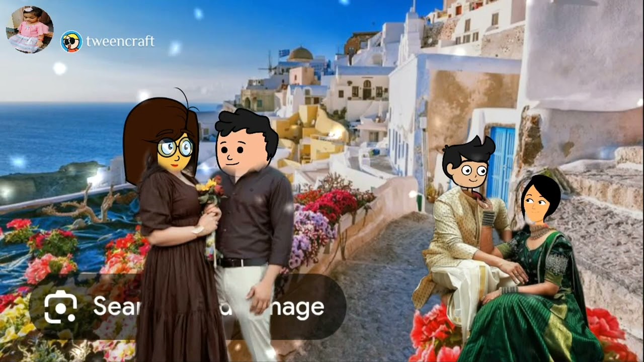 Idhayam coming soon🥰🤗