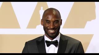 Kobe Bryant: Mamba Mentality — From High School Phenom to NBA Legend.