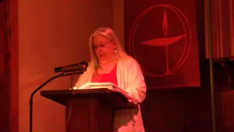 Martha Swanson December 20, 2015 Pagan Christian C...