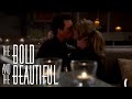 Bold and the Beautiful - 2014 (S27 E97) FULL EPISODE 6757