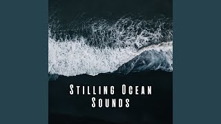 Oceanic Oasis Overture
