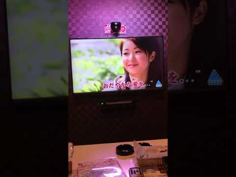 GLAY    ずっと2人で   歌ってみた