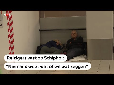 Video: De Verboden Items Die Reizigers Bewust En Onbewust Door De Beveiliging Van De Luchthaven Hebben Gehaald - Matador Network