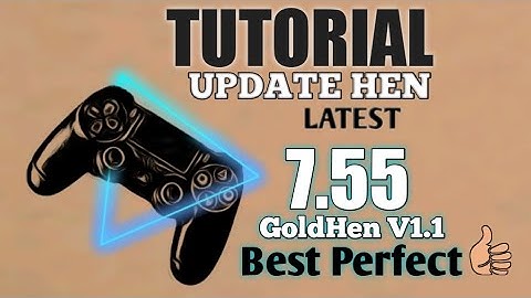 PS4 jailbreak 7.55 Update 100% Best perfect#By karo