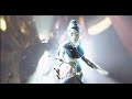 DISHONORED 2, CAPÍTULO 17. 1/2.
