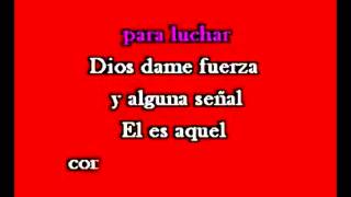 Jenni Rivera Eva Luna