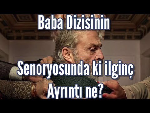 Video: Hipofiz bezi: tanımı ve vücut üzerindeki etkisi nedir?