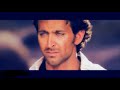 Aashiqui 3 -Trailer 2017 HD.Hrithik roshan