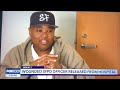 KTVU Fox 2 News at 7pm on KICU “KTVU Plus” open June 18, 2026