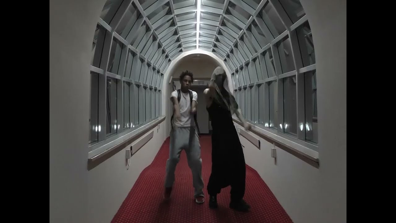 тамплієри (feat. ngvoi24)