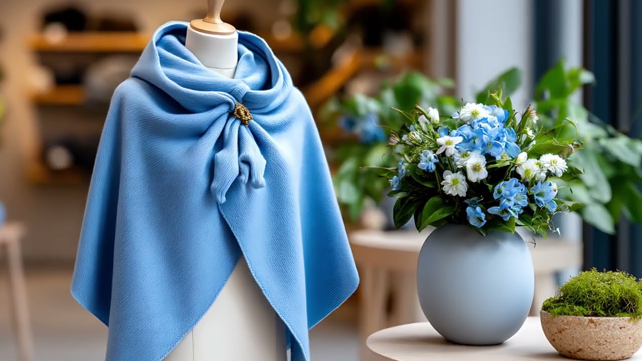 Вечные образы Max Mara осень-зима 2025, которые вам понравятся | Шикарная роскошь, вдохновение и ...