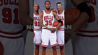 The Speakeasy FIRES BACK at Isiah Thomas: ‘Kevin Durant is NOT Michael Jordan!’
