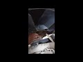 TATA 1618BS-IV Engine Hitting Problem To Be Repaired