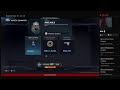 Using the *NEW* Meta in Warzone