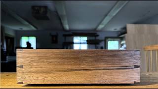 Where Did All the Woodworking YouTubers Go?
