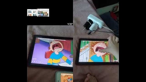 Up to faster horrid henry 69 parison