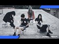 SONICAVE——大梦归(MV)「千红一哭，万艳同悲」｜腾讯音乐人·新势力计划