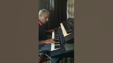 جناب مازیار آهنگ طعنه بانو مهستی 
