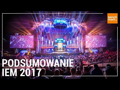 Podsumowanie Intel Extreme