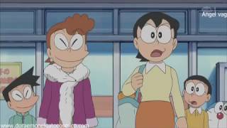 Download Doraemon La Guerra De Mamás Video MP3 Doraemon La Guerra De Mamás