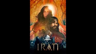 Irati 2022 - Hollywood Movie | Blockbuster Full Action Movie In English ( مترجم العربيه ) Irati 2022 - Hollywood Movie | Blockbuster Full Action Movie In English ( مترجم العربيه )