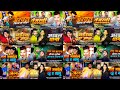 thumbnail img16x9