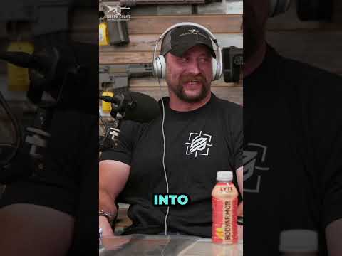 Exigent Defense: Honest First Impressions