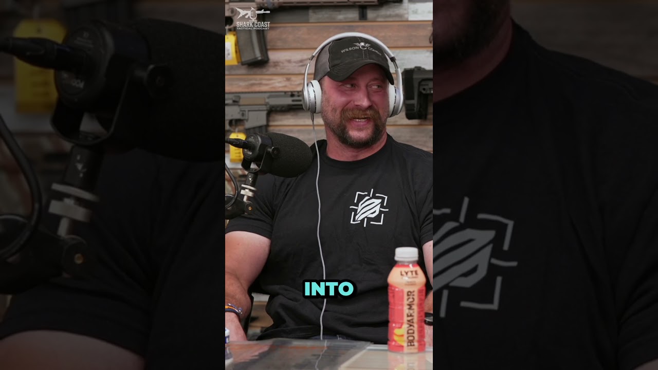 Экстренная защита: честные первые впечатления