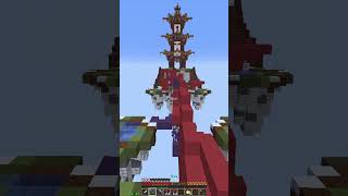 This guy did all that LOL