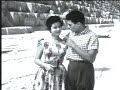 أقول ما أقولش عبد الحليم حافظ أقول ما أقولش عبد الحليم حافظ