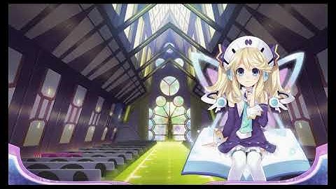 Hyperdimension Neptunia Re;Birth2: Sisters Generation - Part 5 (Walkthrough/Gameplay)