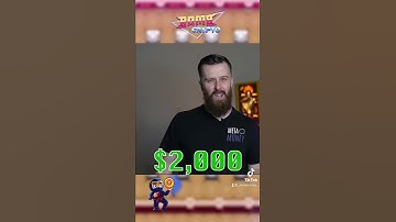 Bomb Crypto UPDATE 👀💣#metaverse #playtoearn