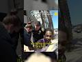 Racist Cops Arrest Black Man for Simply Existing #shorts #police #black