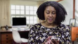 #RideSportran - Levette Fuller discusses Google Maps Integration