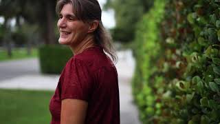 Real Stories: Lisa
