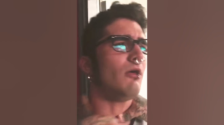 Pou einai to m**ni o Takis?