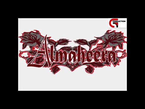 ALMAHEERA BAND - ( Cover SAMBALADO ) At SMK Padjajaran Sukabumi