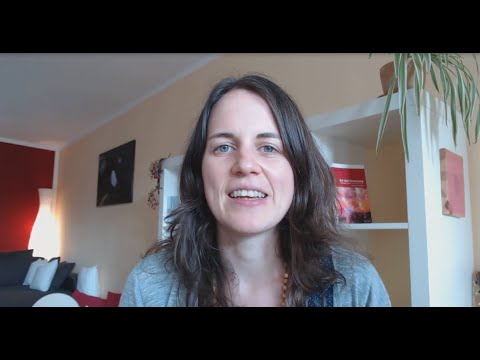 Schwellenzeiten in unserem
