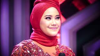 POINT DARLING DARI DIDINHO, GROUP 2 RESULT, TOP15 #DACADEMYASIA3 ,25112017 [FULL HD]