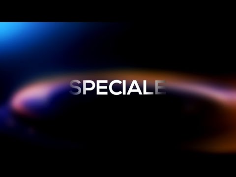 Speciale - 08.12.2020