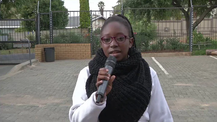 Cyber Bullying | "It's not worth it"