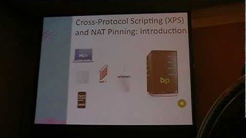 clip 2006 12 31 16;00;00 7