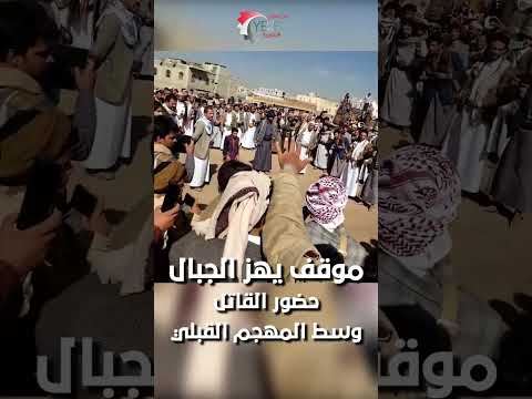 هكذا حكم الأب على قاتل ابنه