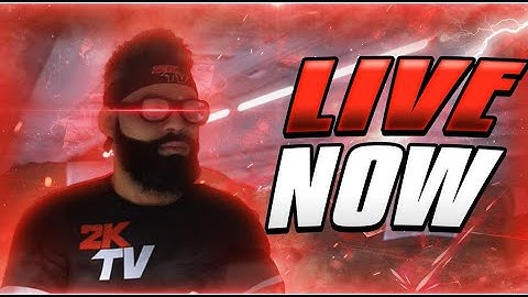 2k20 Live Now|1.5% grind to SS1