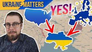 CRUSHING The RUSSIANS: Allies Aim at Arming Ukraine - Ukraine War Update 26/Apr/2024